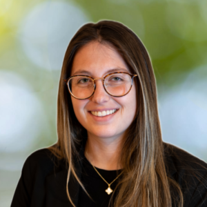 Victoria - Cemetery Manager